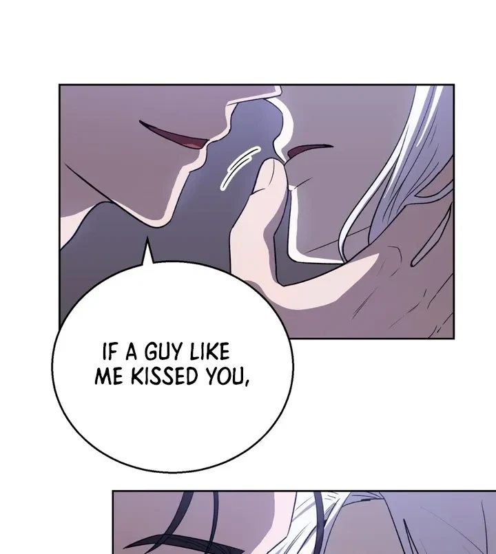 Chapter 11, page 57