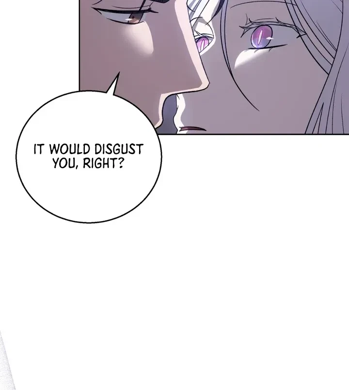 Chapter 11, page 58