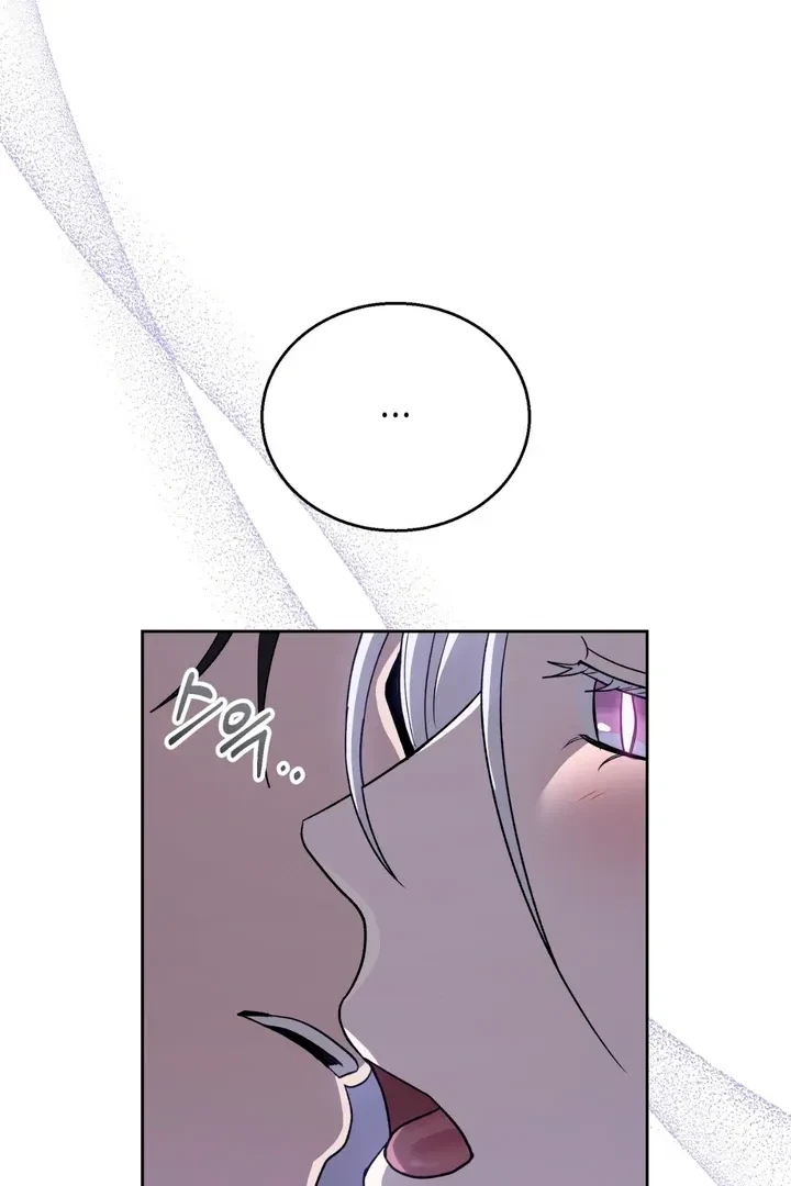 Chapter 11, page 59
