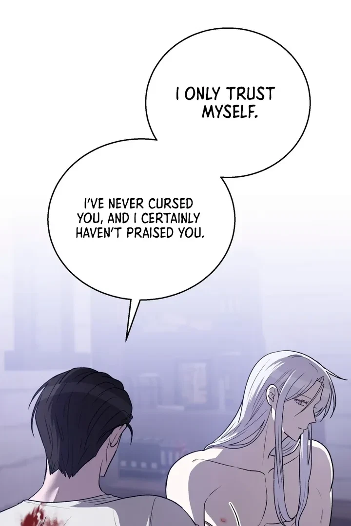 Chapter 11, page 6