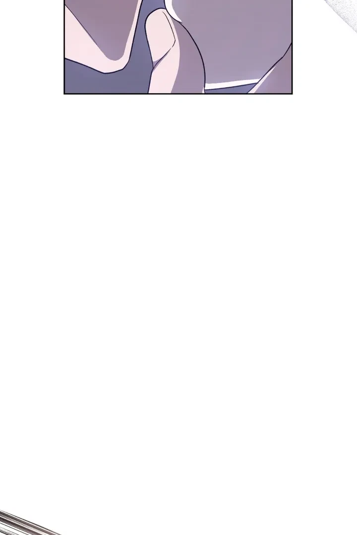 Chapter 11, page 60