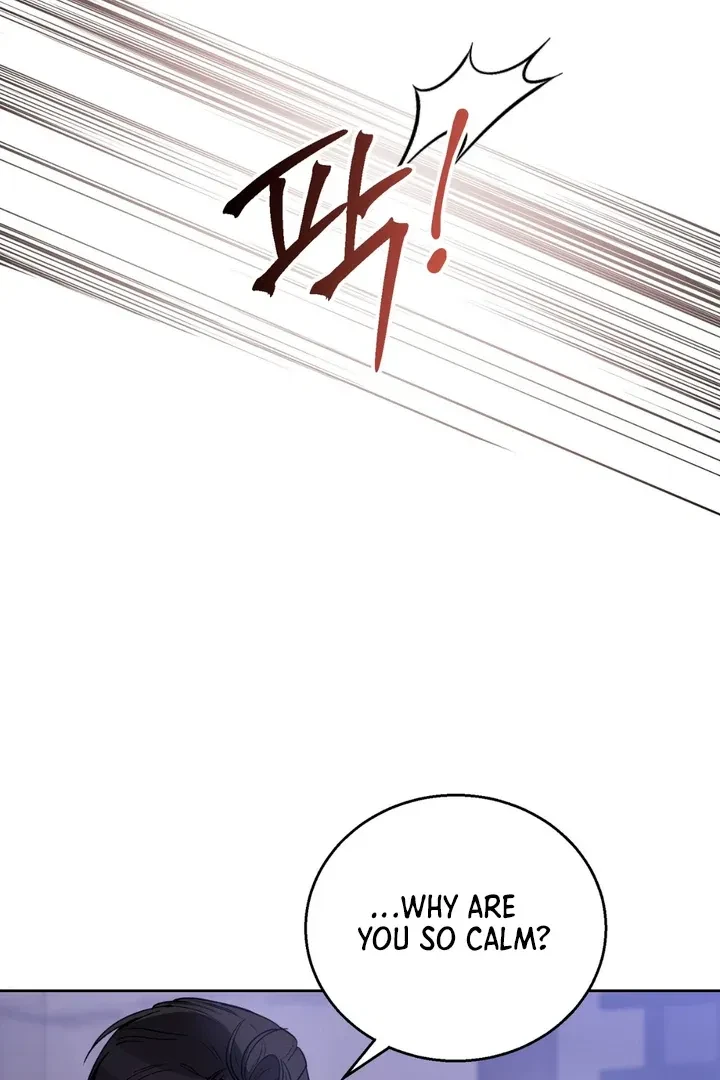 Chapter 11, page 61