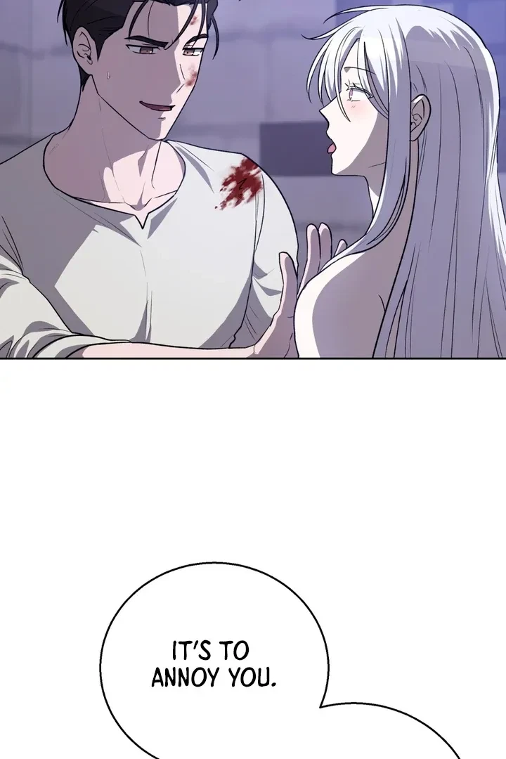 Chapter 11, page 62