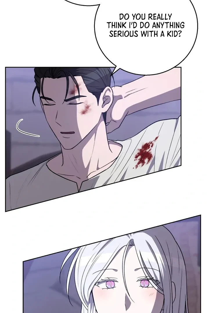 Chapter 11, page 63
