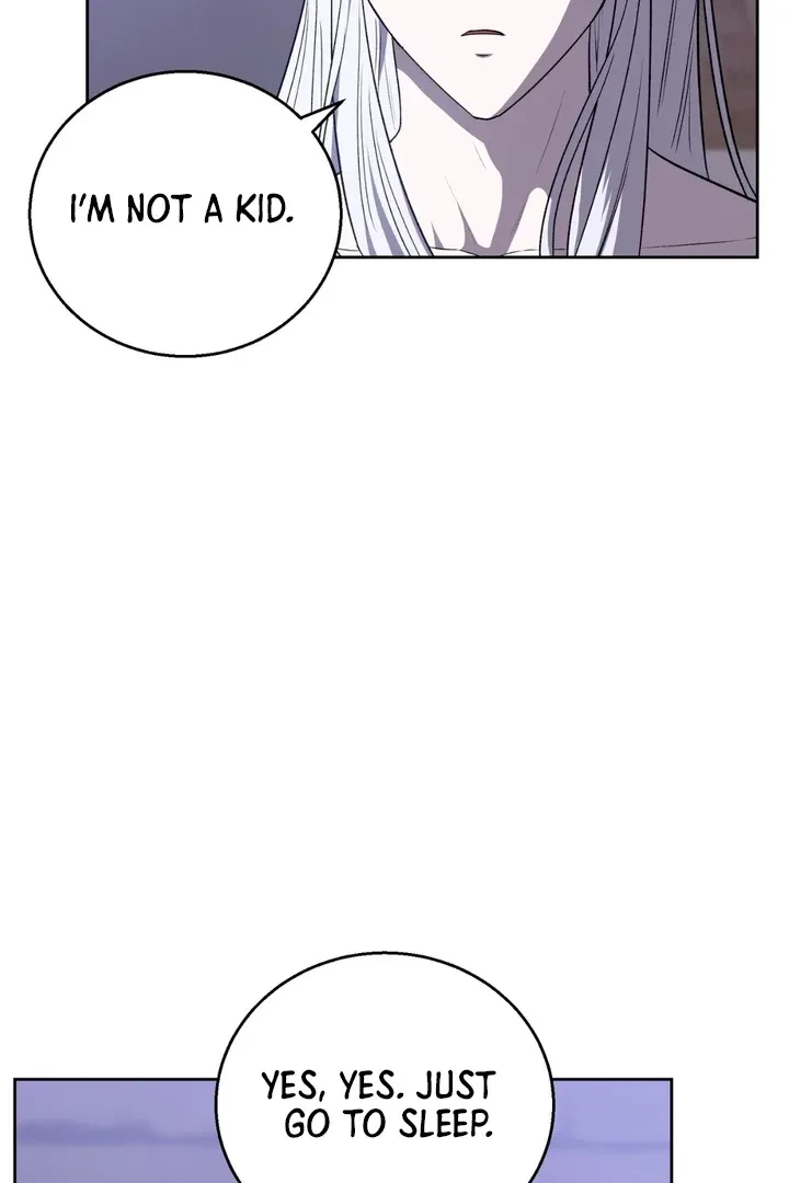 Chapter 11, page 64
