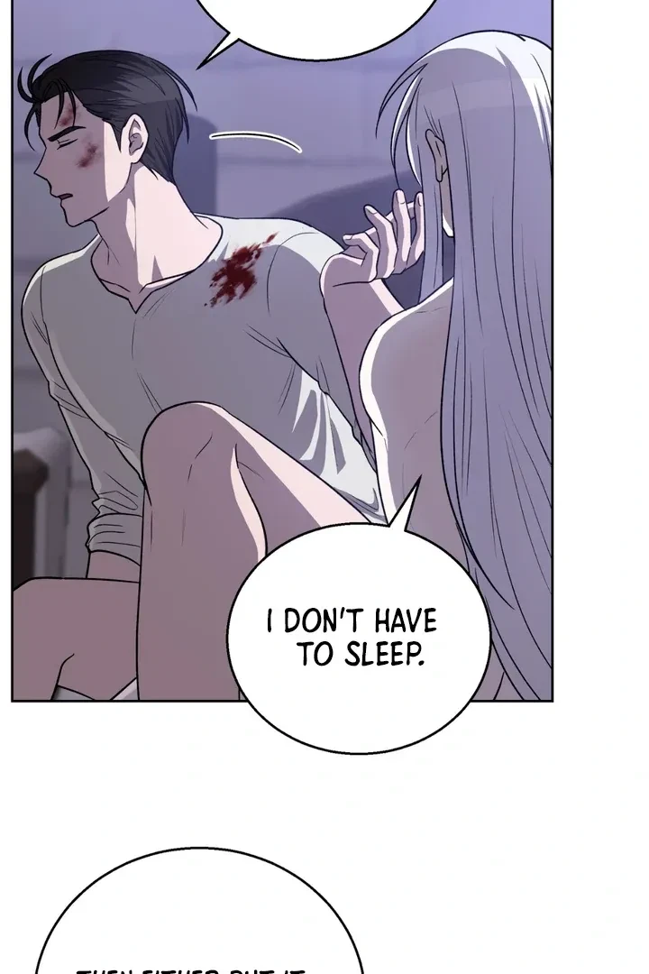 Chapter 11, page 65