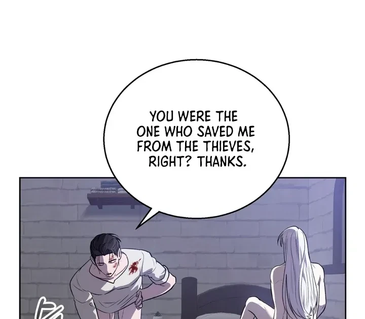Chapter 11, page 67