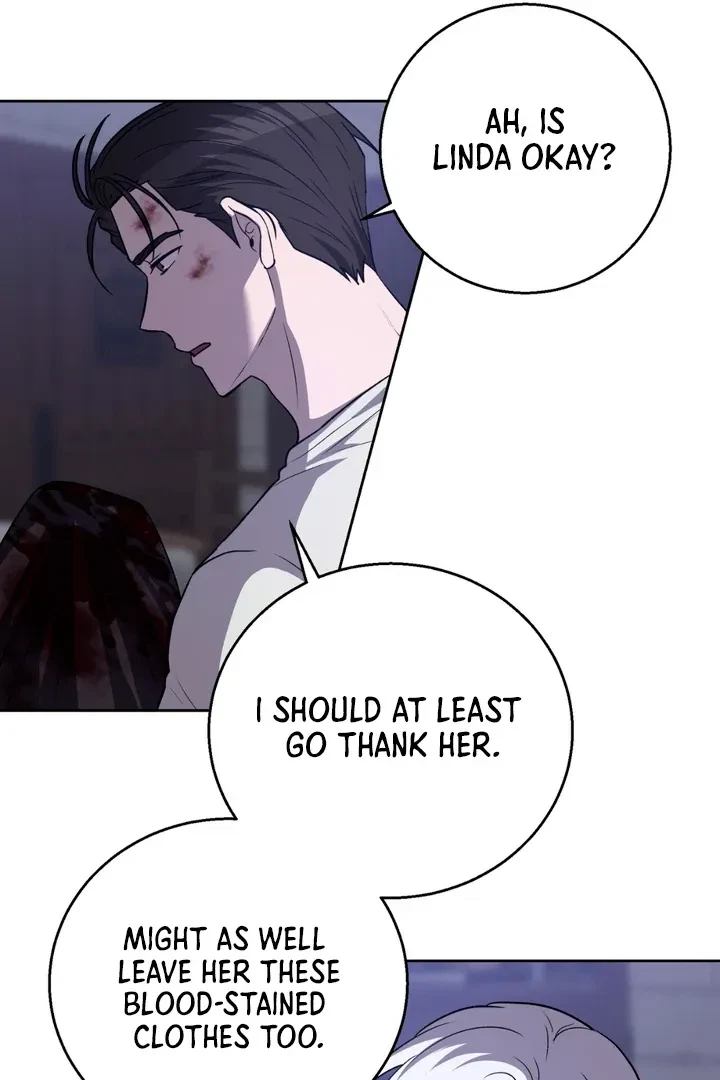 Chapter 11, page 69