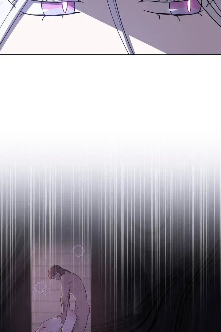 Chapter 11, page 71