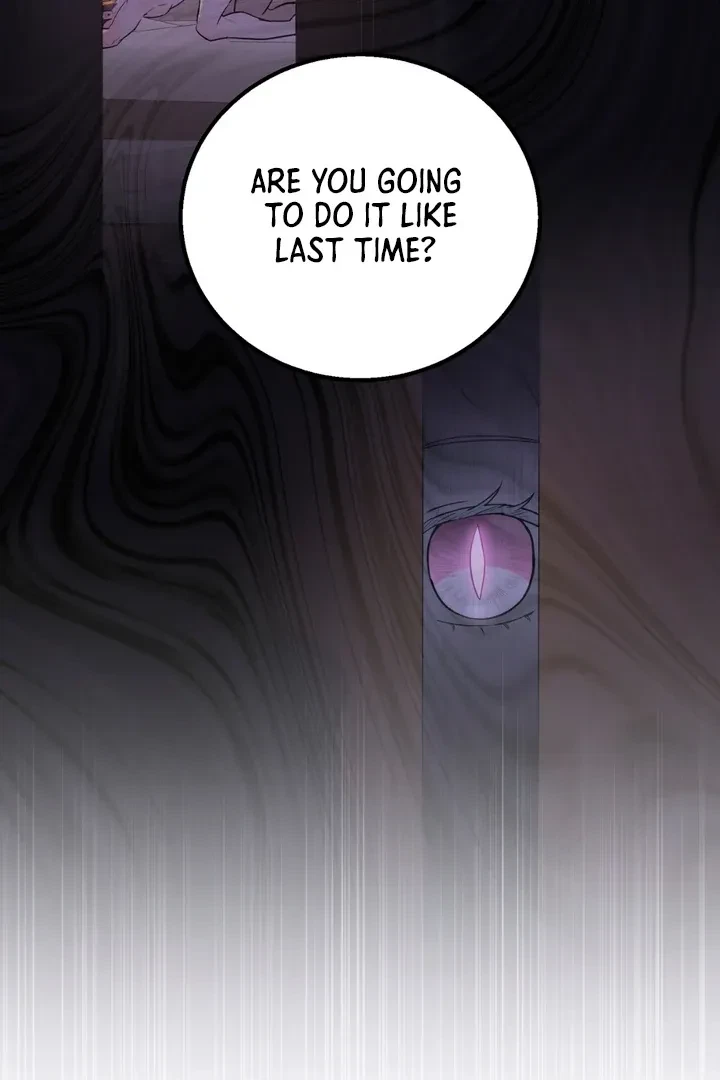 Chapter 11, page 72