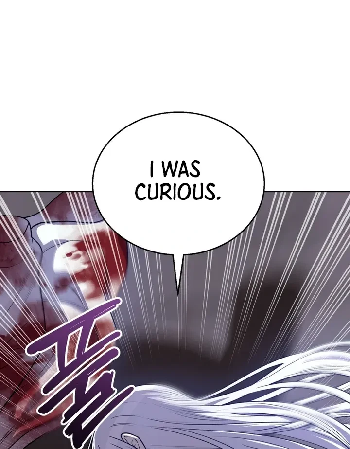 Chapter 11, page 75