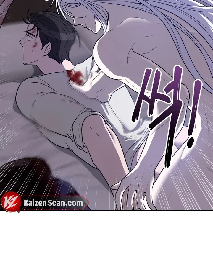 Chapter 11, page 76