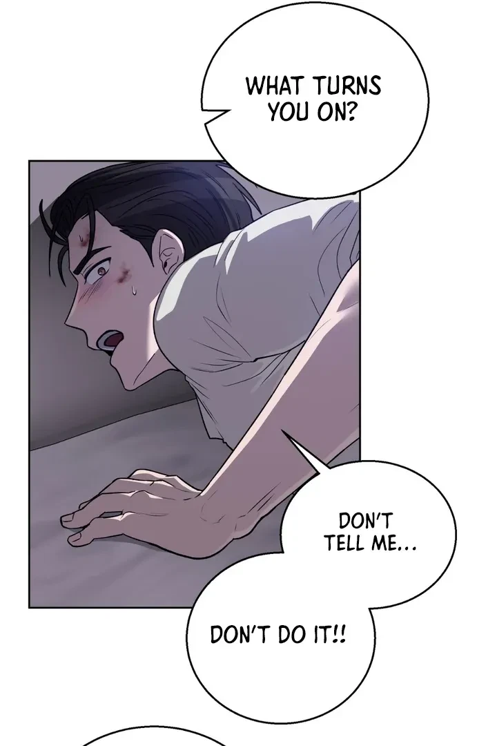 Chapter 11, page 77