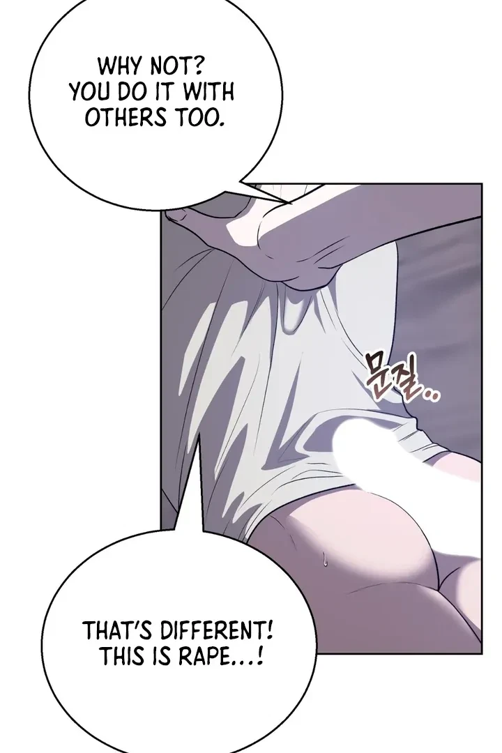 Chapter 11, page 78
