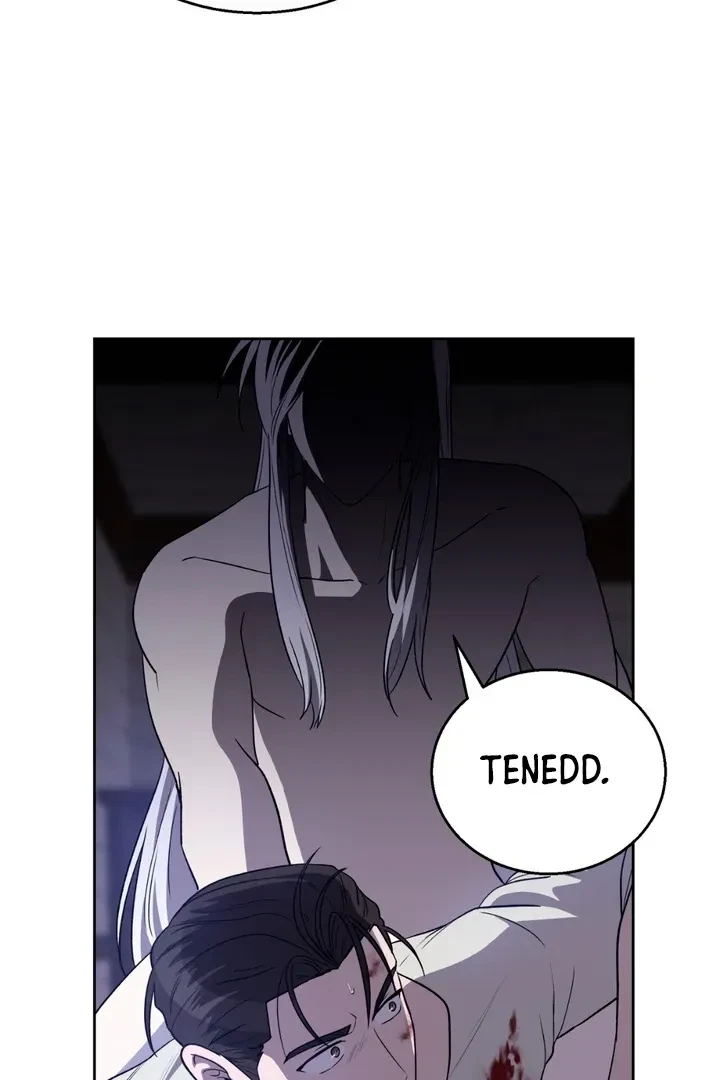 Chapter 11, page 79