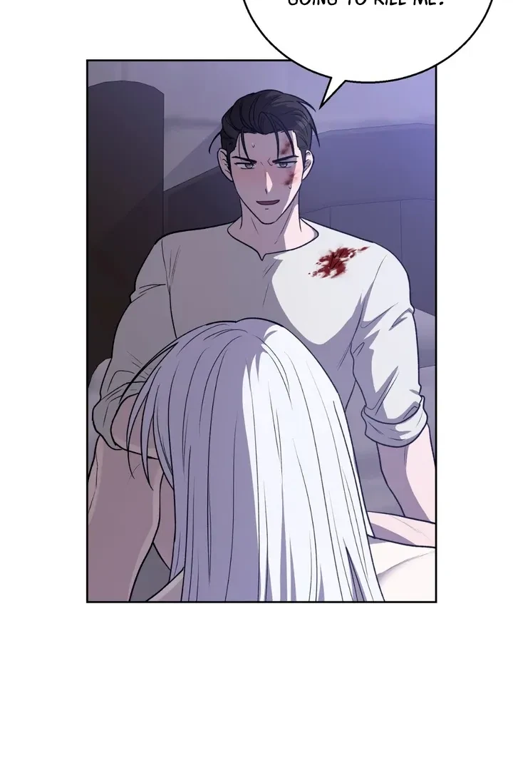 Chapter 11, page 8