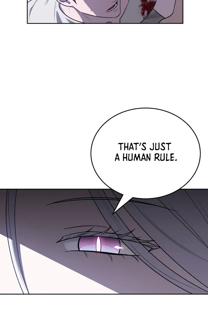 Chapter 11, page 80