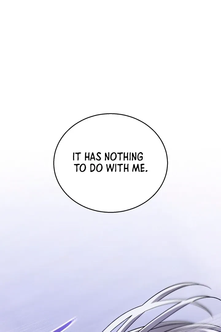 Chapter 11, page 81