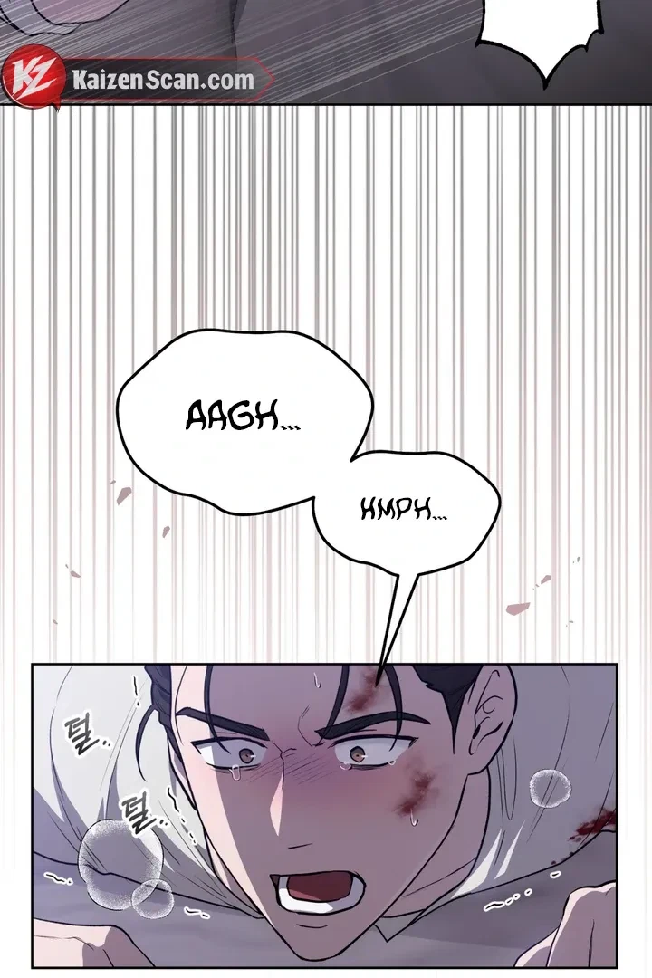 Chapter 11, page 83