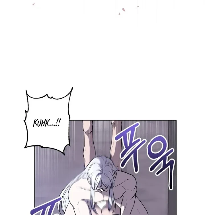 Chapter 11, page 84