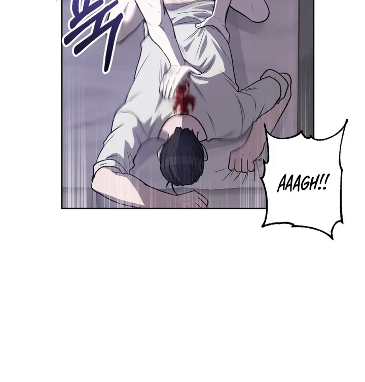 Chapter 11, page 85