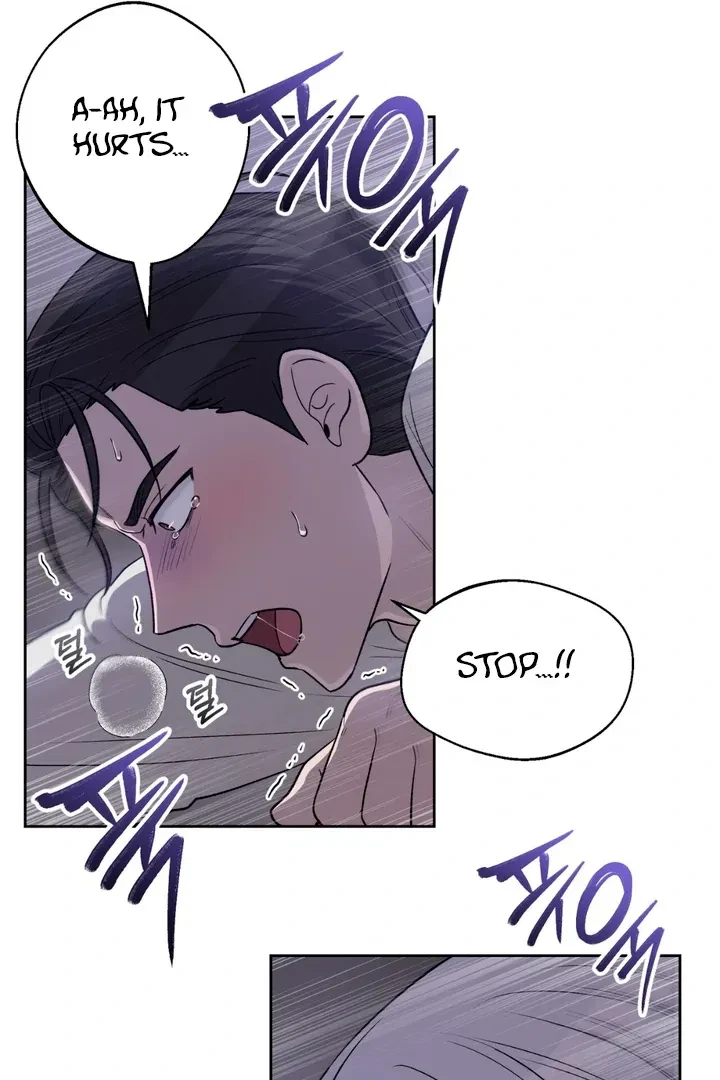 Chapter 11, page 86