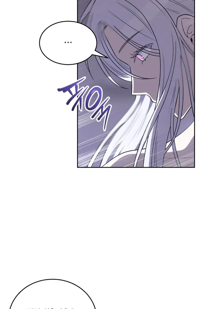 Chapter 11, page 87