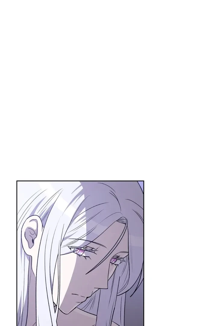 Chapter 11, page 9