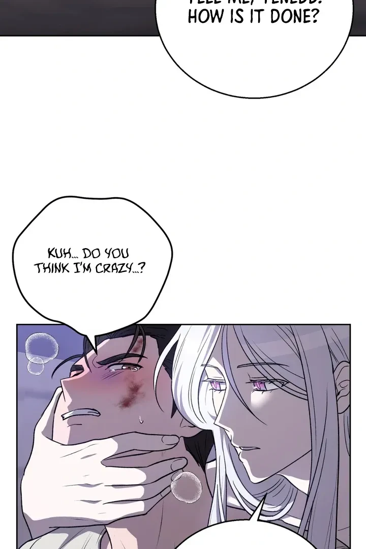 Chapter 11, page 90