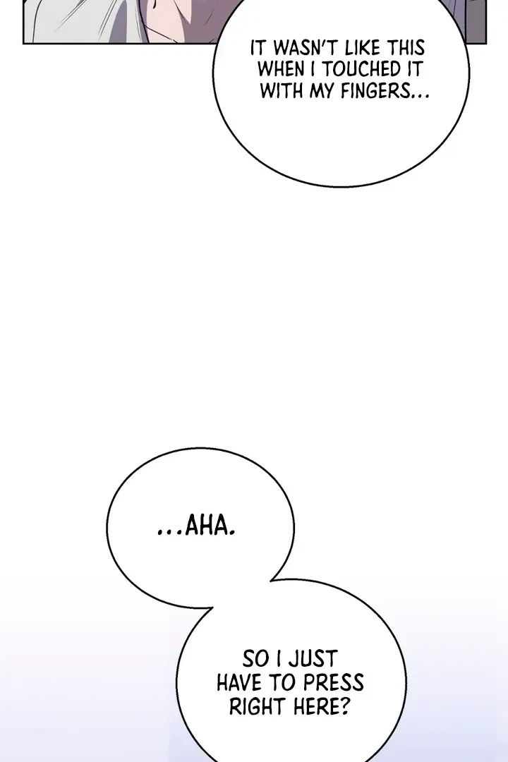 Chapter 11, page 91