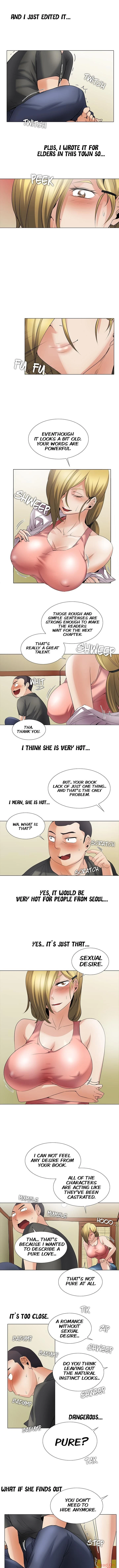 Chapter 52.2, page 7