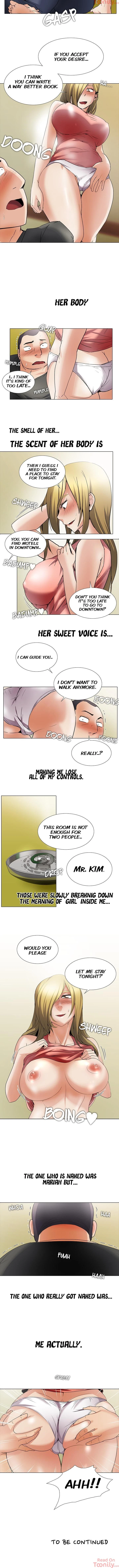 Chapter 52.2, page 8