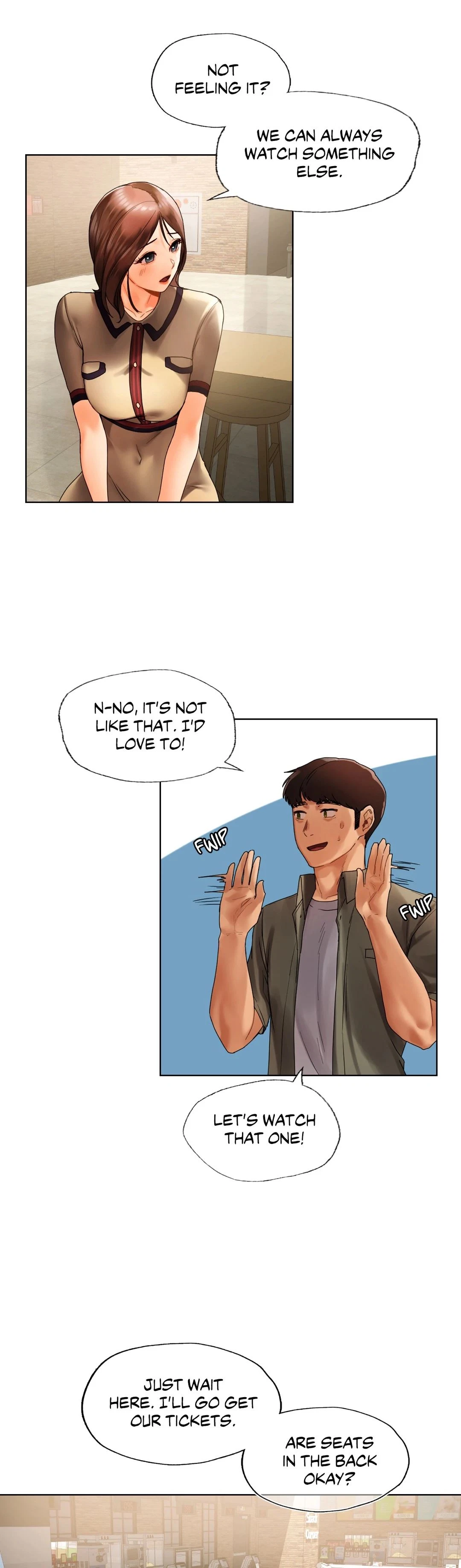 Chapter 26, page 10