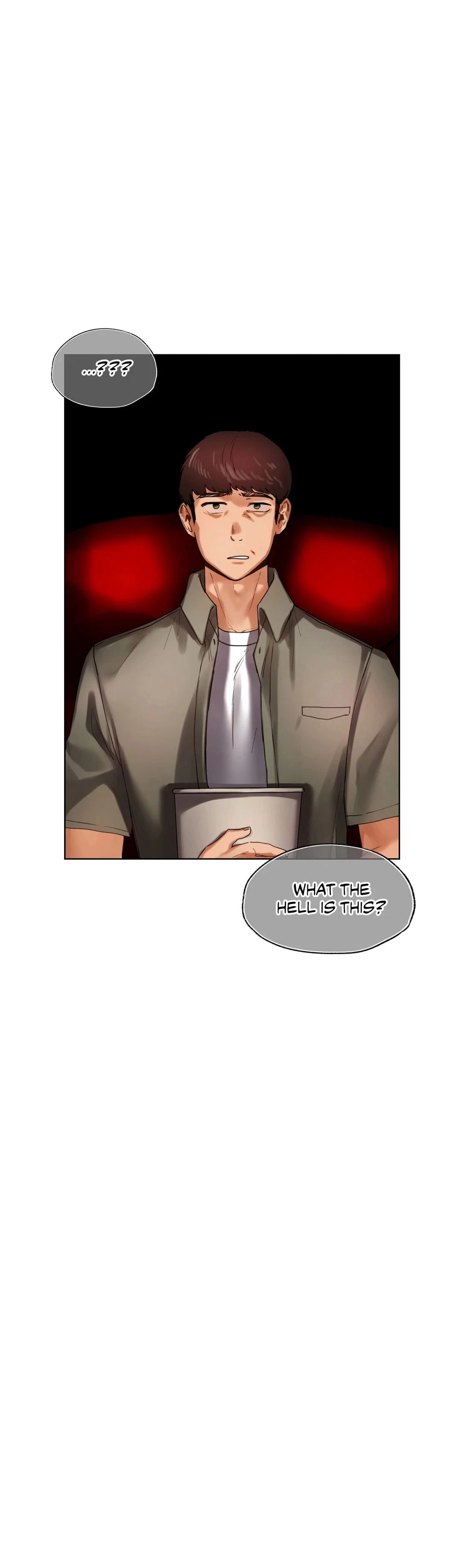Chapter 26, page 15