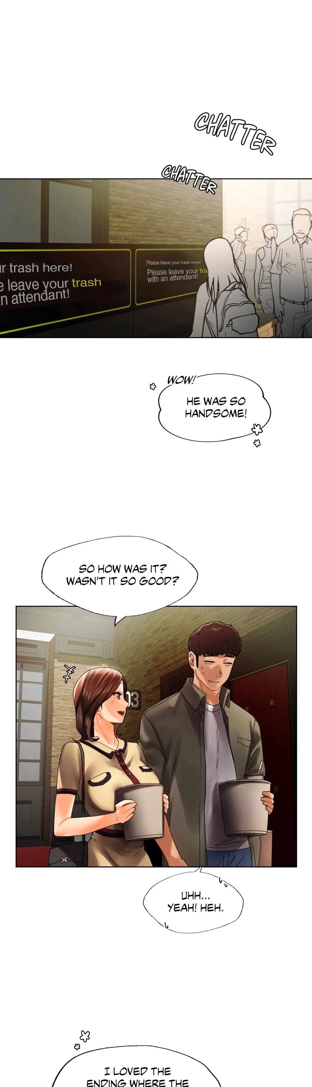 Chapter 26, page 16