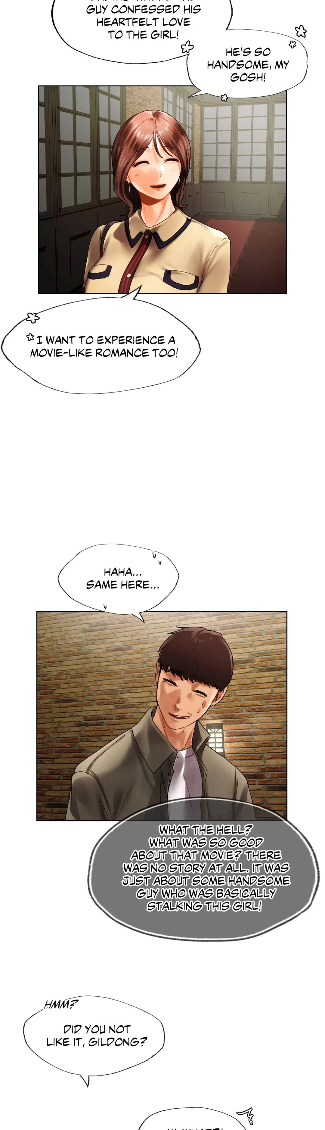 Chapter 26, page 17