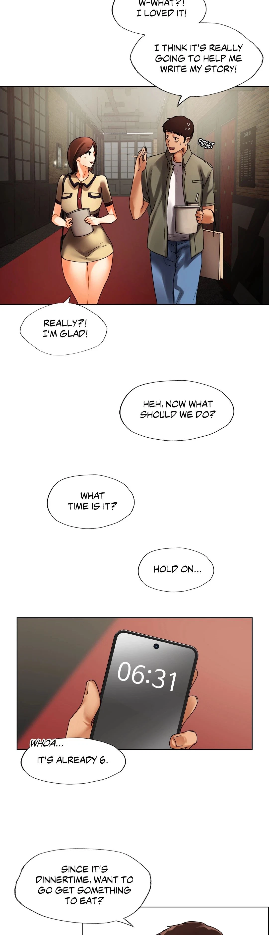 Chapter 26, page 18