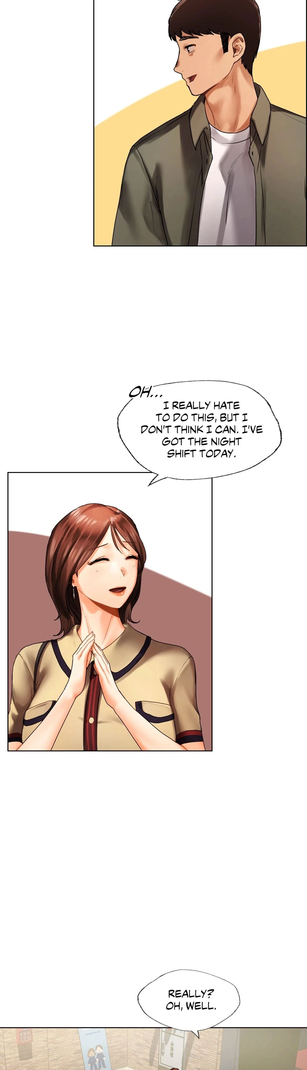 Chapter 26, page 19