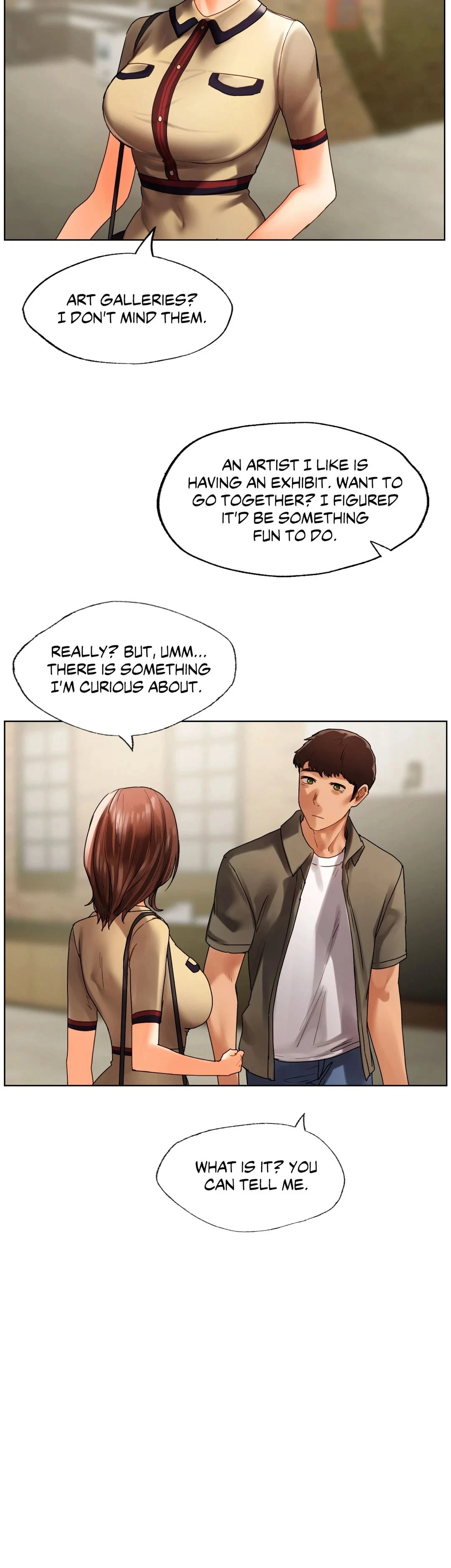 Chapter 26, page 21