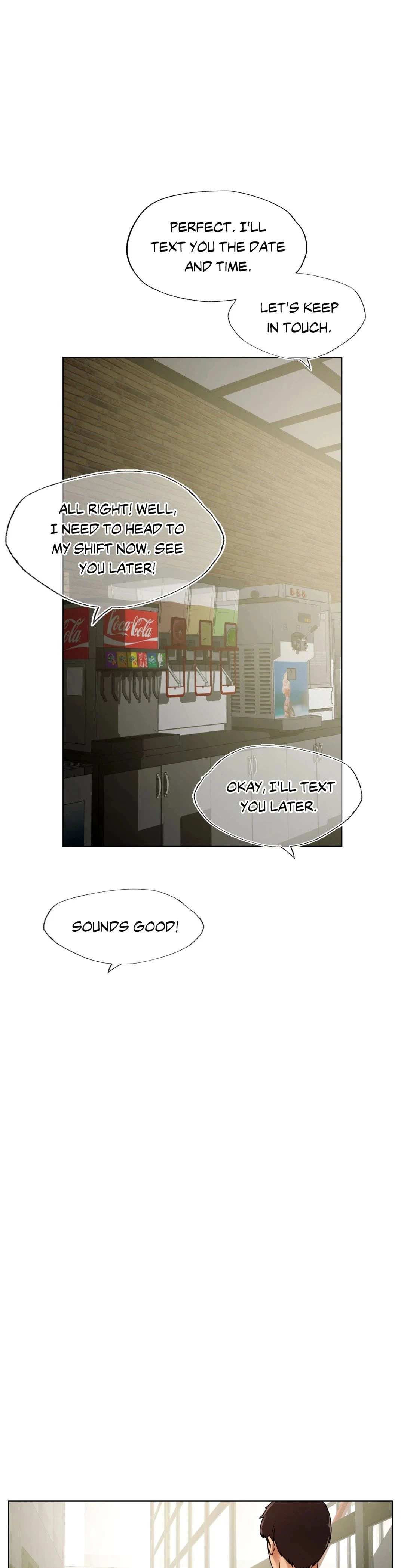 Chapter 26, page 23
