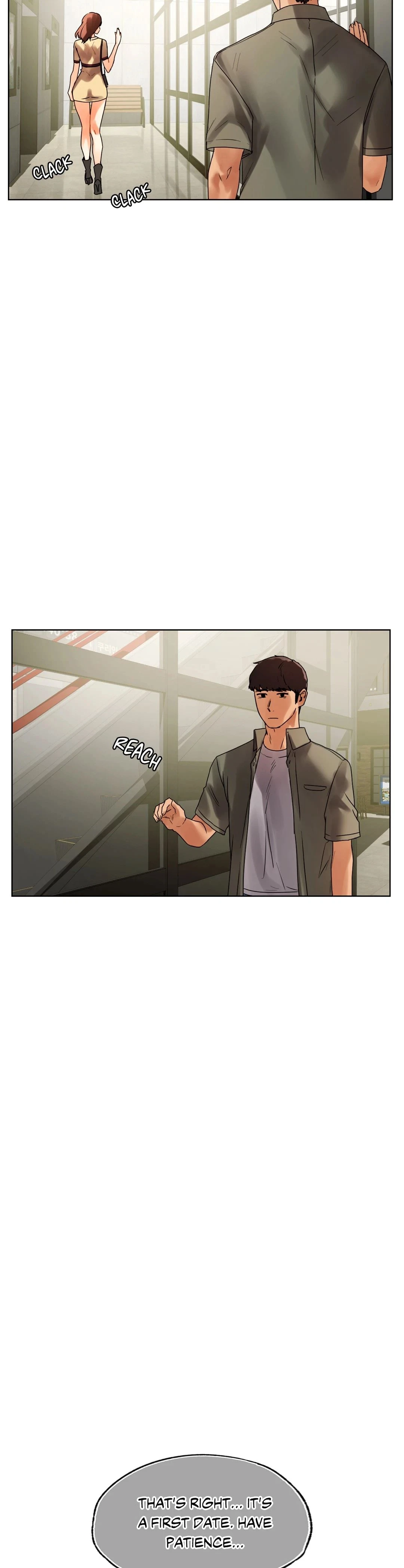 Chapter 26, page 24