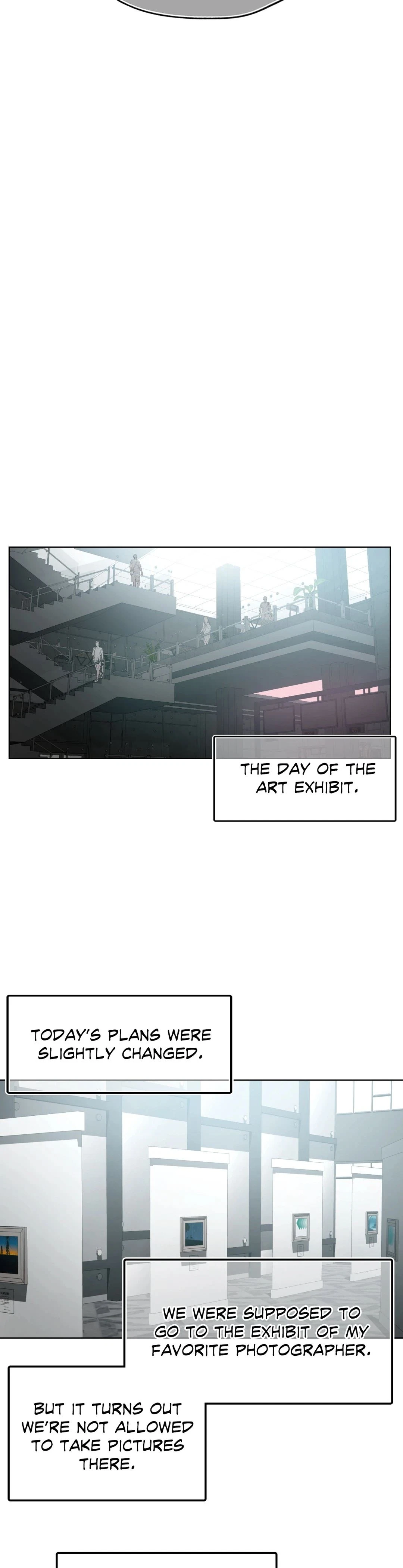 Chapter 26, page 25