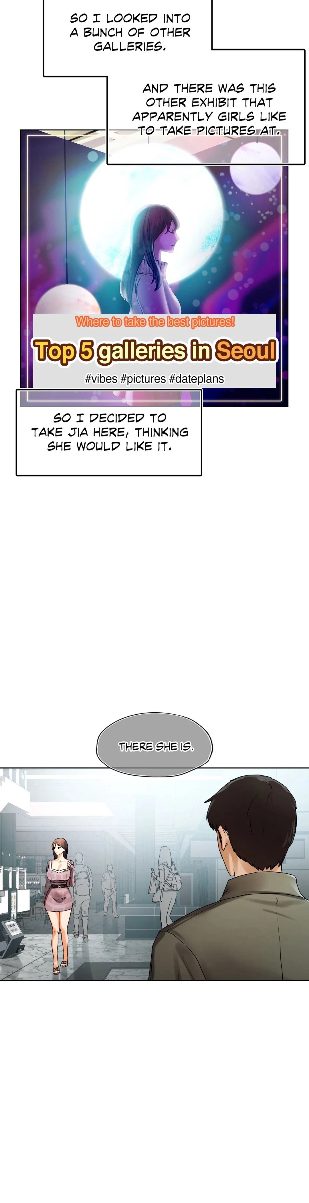 Chapter 26, page 26