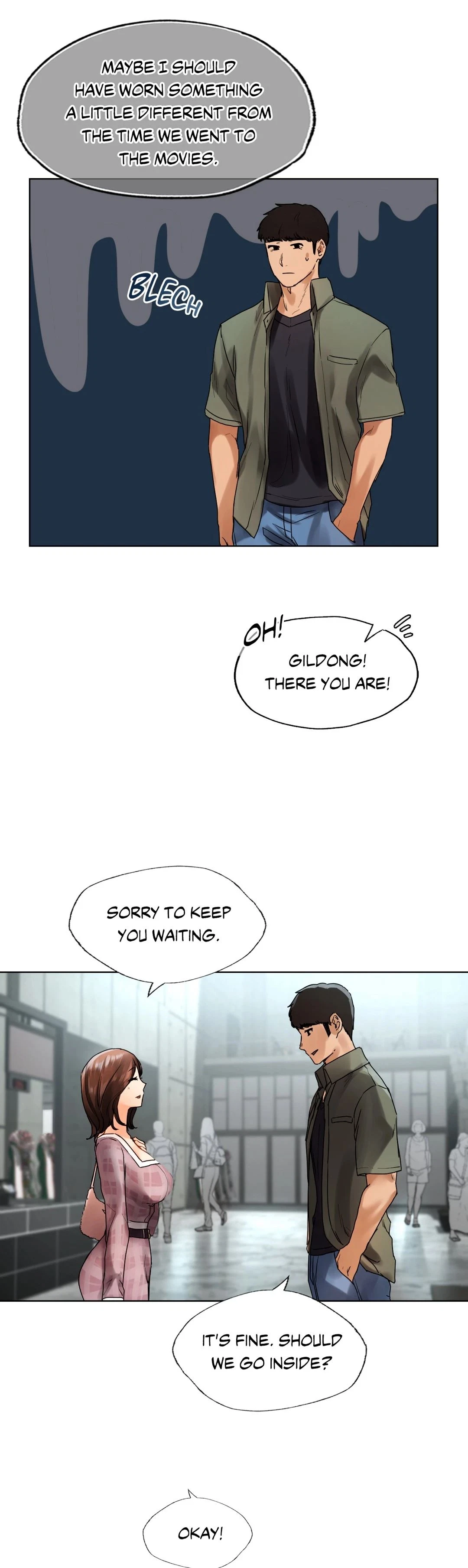 Chapter 26, page 28