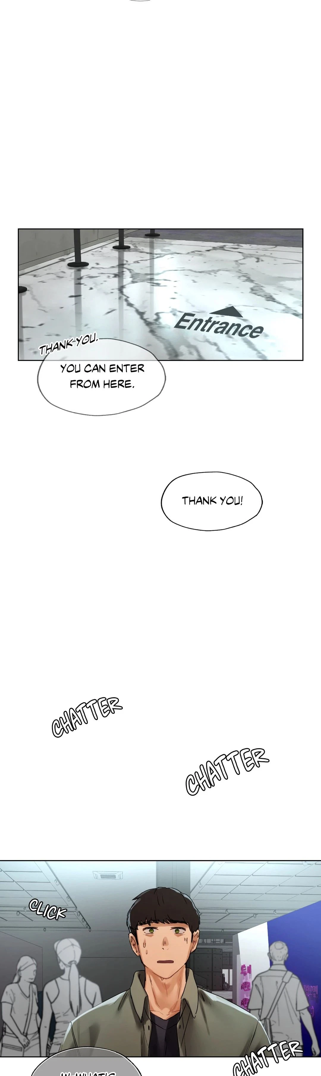 Chapter 26, page 29