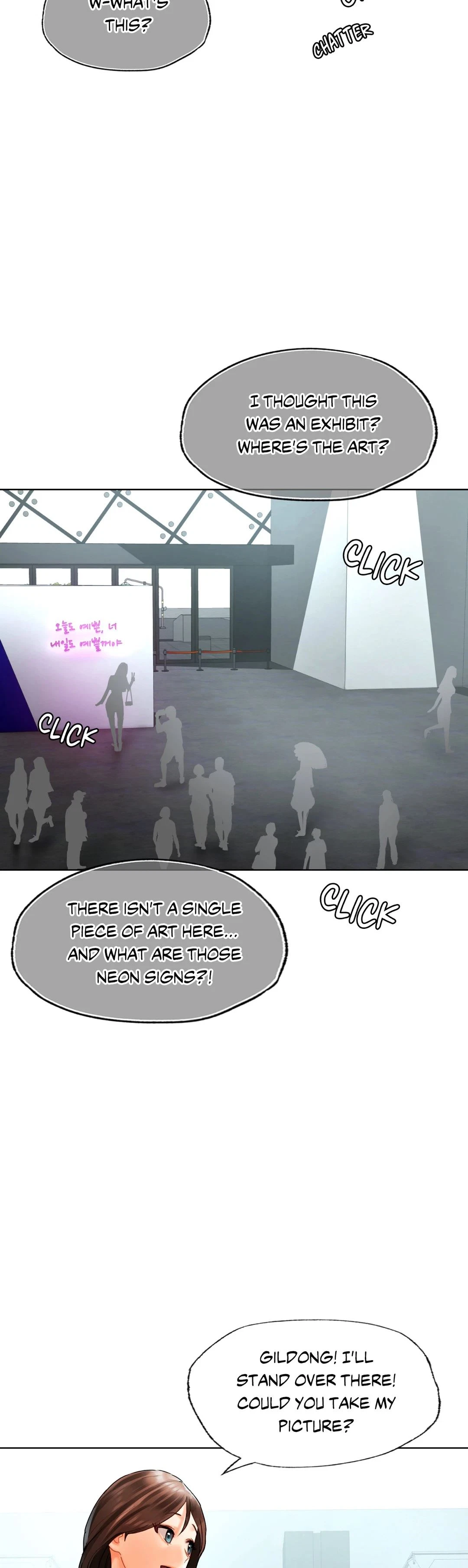 Chapter 26, page 30