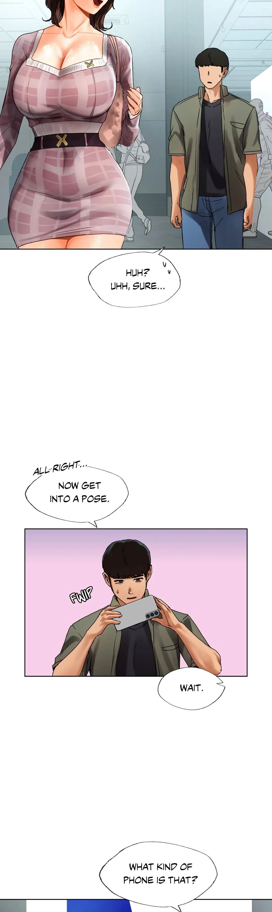Chapter 26, page 31