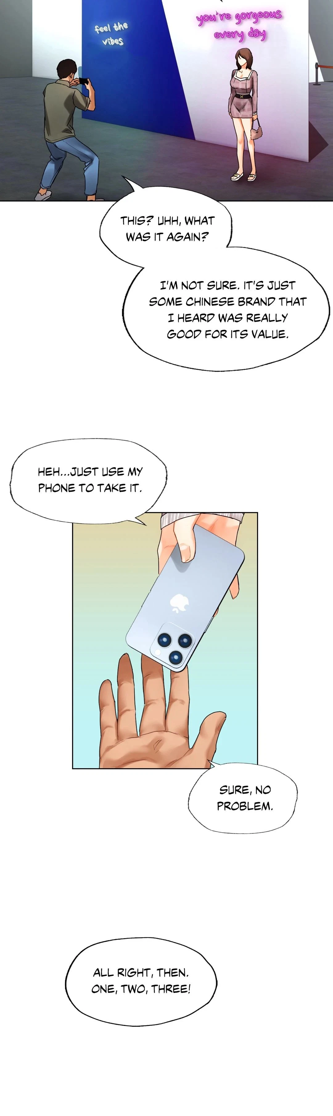 Chapter 26, page 32