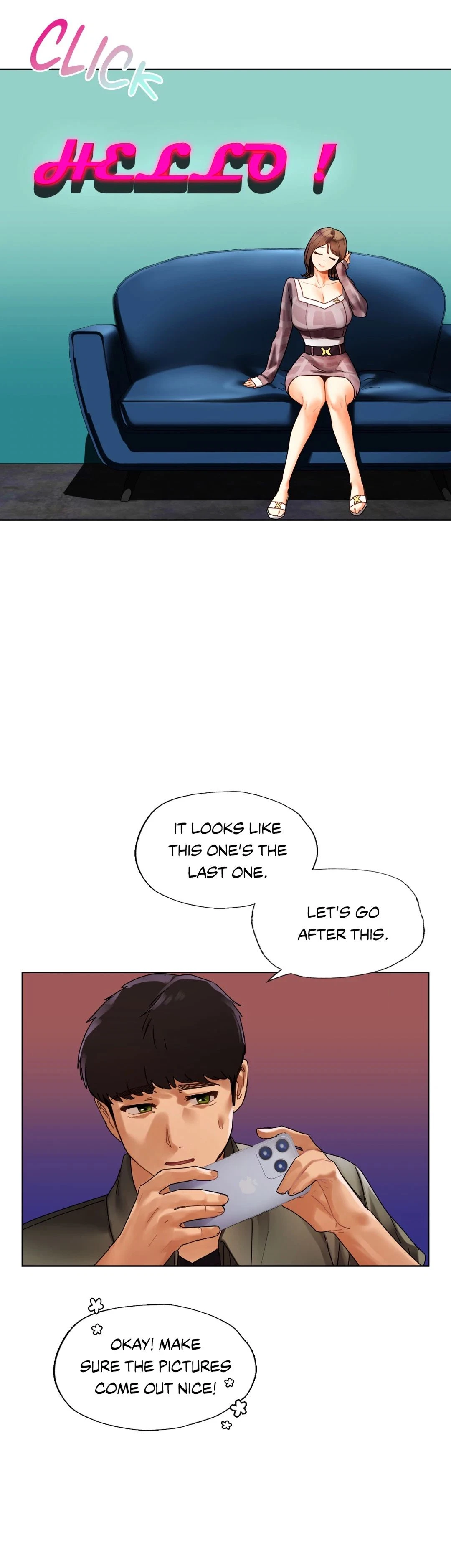 Chapter 26, page 34