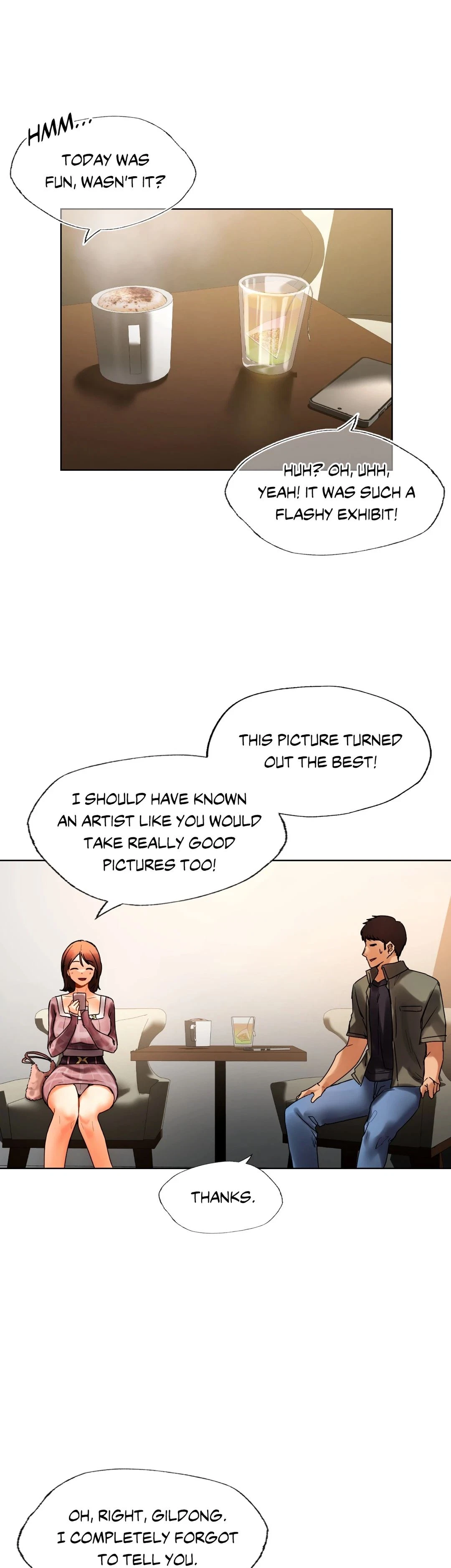 Chapter 26, page 36